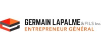 Germain Lapalme & Fils