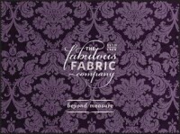 Fabulous Fabric