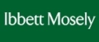 Ibbett mosely property consultants llp
