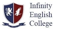 Infinity english college