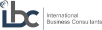 Ibc group b.v. (international business consultants group b.v.)