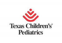 Texas Children Pediatric Associates