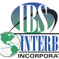 Ibs-interbev inc.