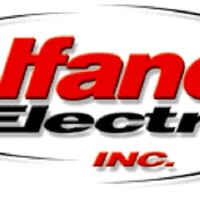 Alfano Electric Inc.