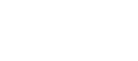 Ibs global consulting