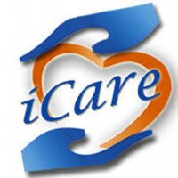 Icare ministries