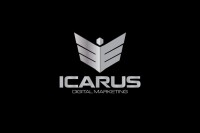 Icarus agency