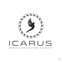 Icarus construction services