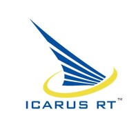 Icarus green energy solutions