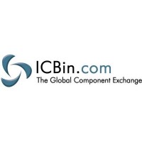 Icbin.com