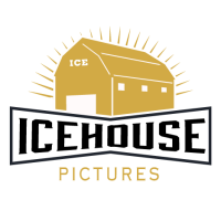 Icehouse pictures