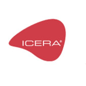 Icera semiconductor inc