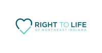 Right to life of northeast indiana