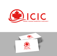 Icic consulting services