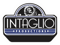 Intaglio productions - technical services