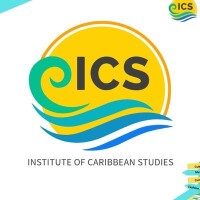 Institute of caribbean studies