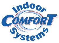 Indoor comfort systems
