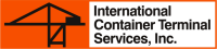 International container services