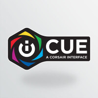 Icue project
