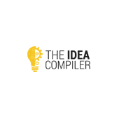 The idea compiler