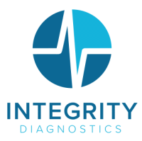 Integrity diagnostics