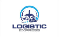 International distribution logistics