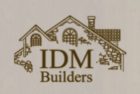 Idm builders