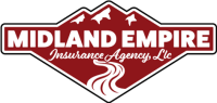 Inland empire insurance agency