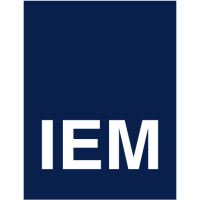 Iem group