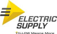 Industrial electrical supply, llc