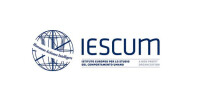 Iescum, a non profit organization