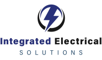 Integrated electrical solutions