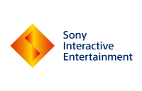 Interactive entertainment systems