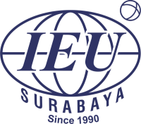 Ieu surabaya - international business school