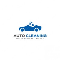 Ifield auto clean