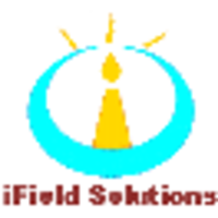 Ifield solutions
