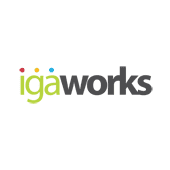 Igaworks
