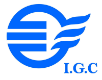 Igc (iran international general contractor)