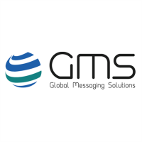 Interlink global messaging