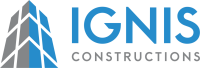 Ignis design and construction inc.