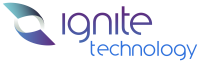 Ignite technology and innovation