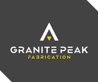 Granite peak enterprises
