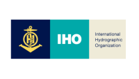 International hydrographic organization (iho)