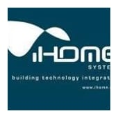 Ihome systems asia