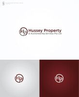 I hussey web design