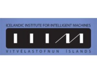 Icelandic institute for intelligent machines