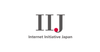 Internet initiative japan