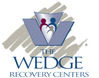 The Wedge Medical Center