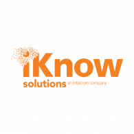 Iknow solutions europe