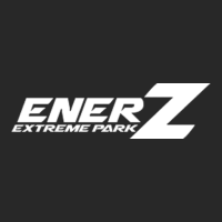 EnerZ Extreme Park